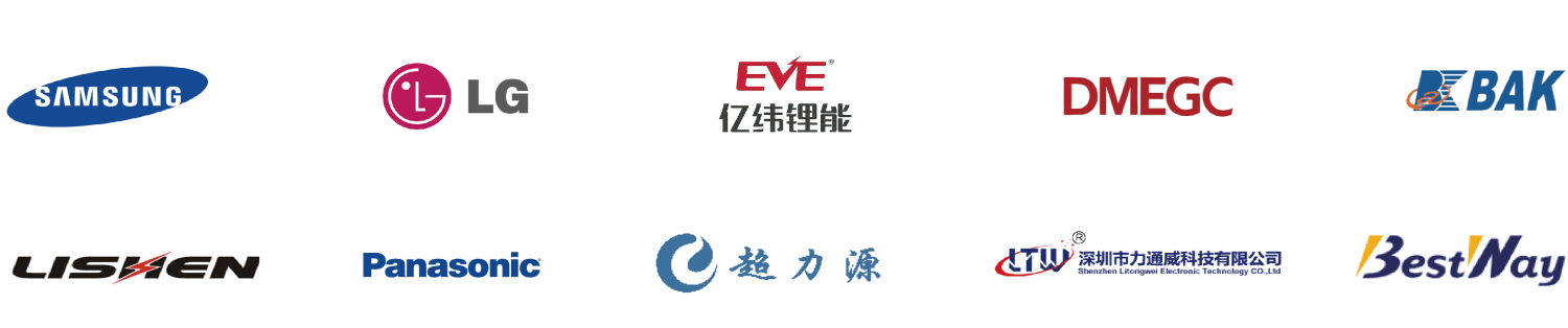 優質供應鏈